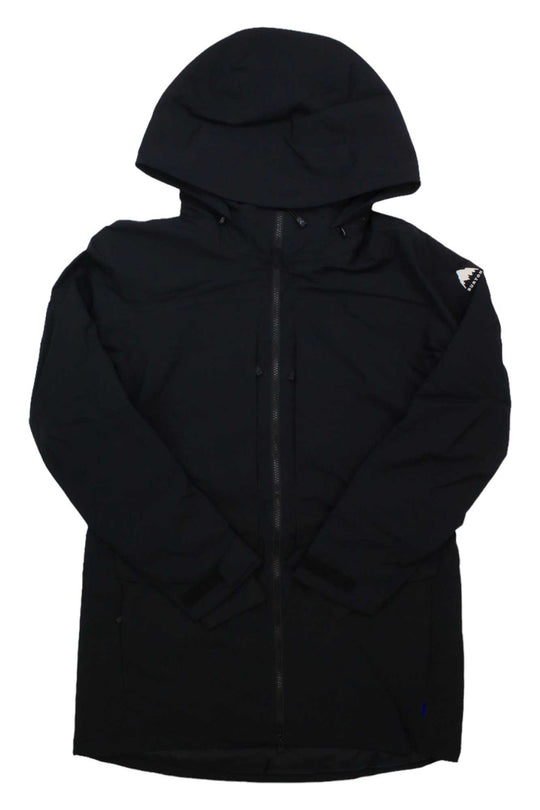 Burton Womens Prowess 2.0 Jacket Burton