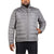 Moosejaw Mens Down Insulator Jacket Moosejaw