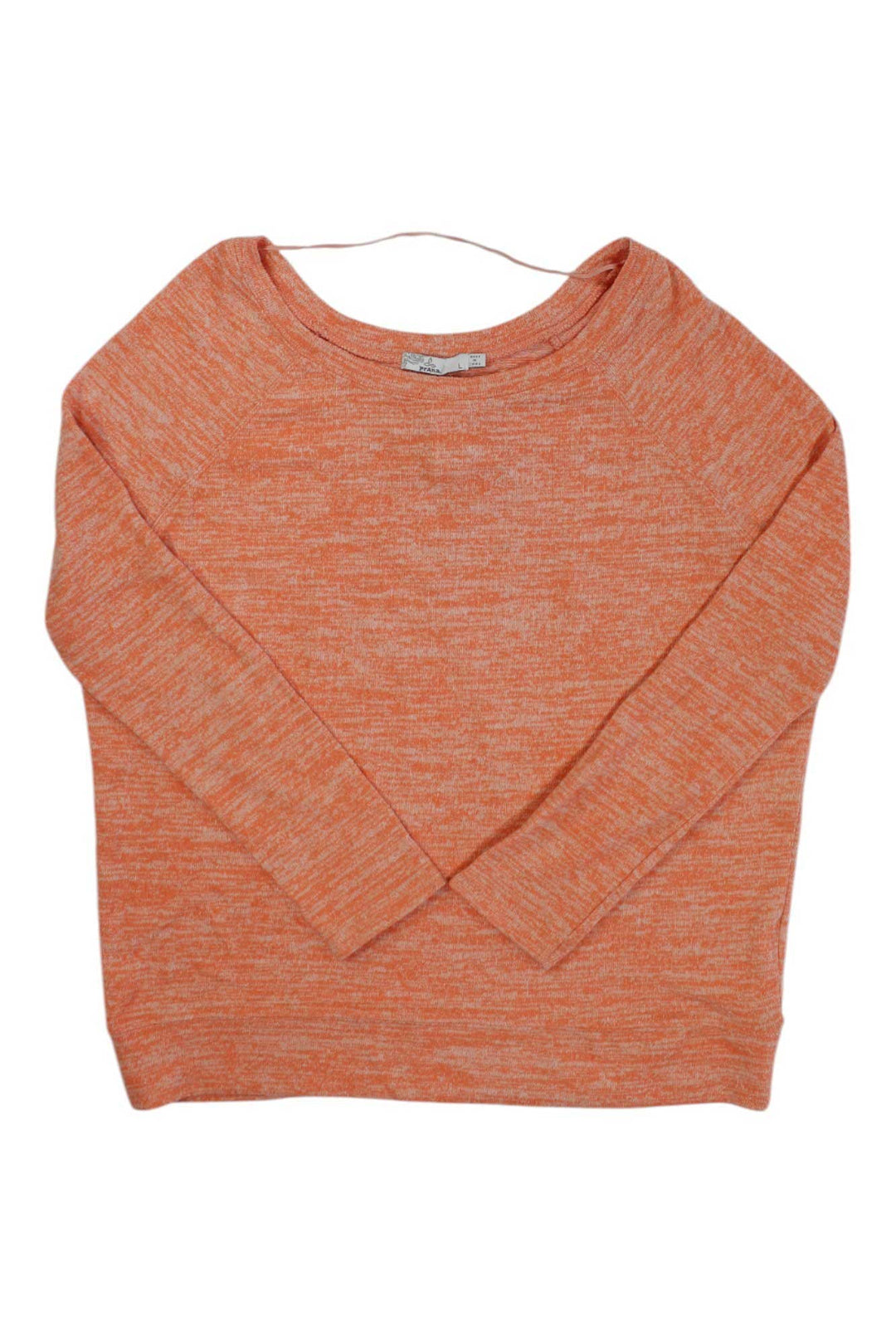 Prana Womens Stacia Sweater Prana