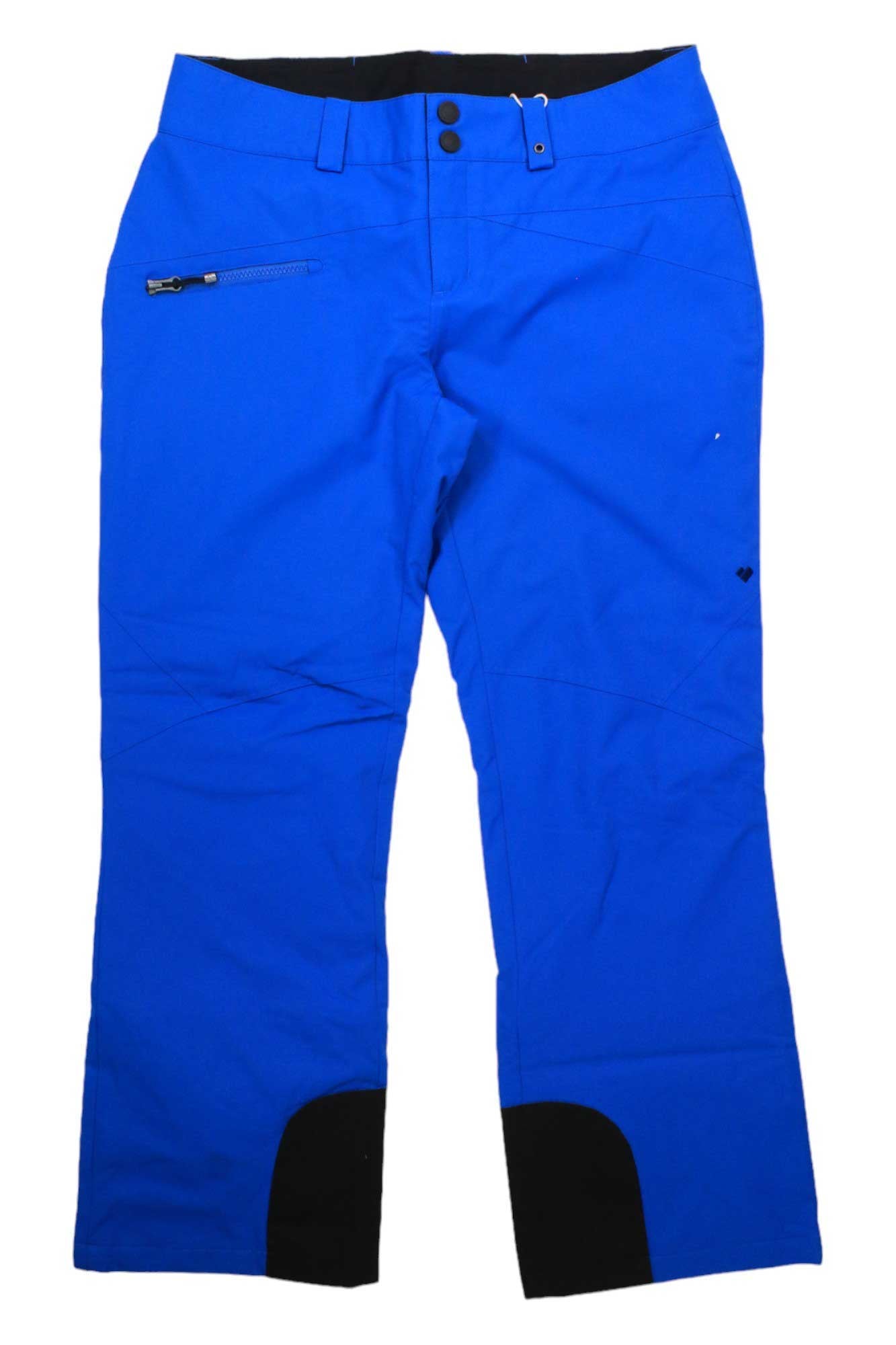 Obermeyer Womens Malta Pant Obermeyer