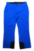 Obermeyer Womens Malta Pant Obermeyer