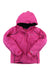 Columbia Girls Frozen Creek Jacket Columbia