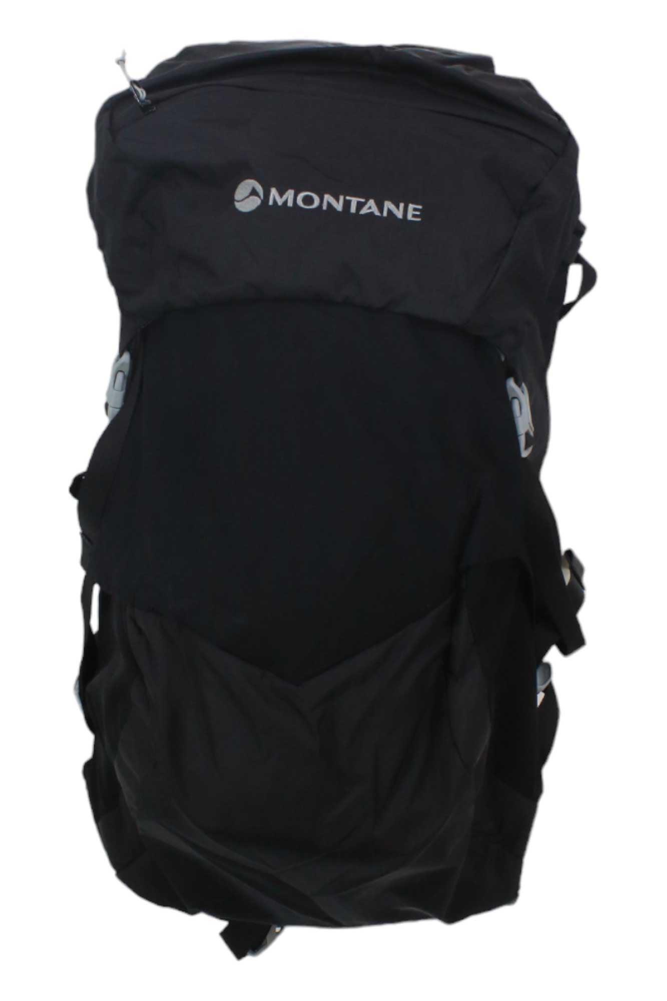 Montane Women's Fem Azote 30L Backpack Montane