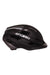 Giro Youth Hale MIPS Helmet Giro