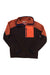 Cotopaxi Mens Abrazo Half-Zip Fleece Jacket Cotopaxi