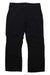 Boulder Gear Women's Cruise Pant Boulder Gear