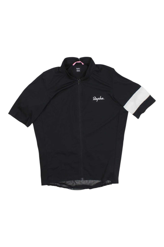 Rapha Mens Core Lightweight Jersey Rapha