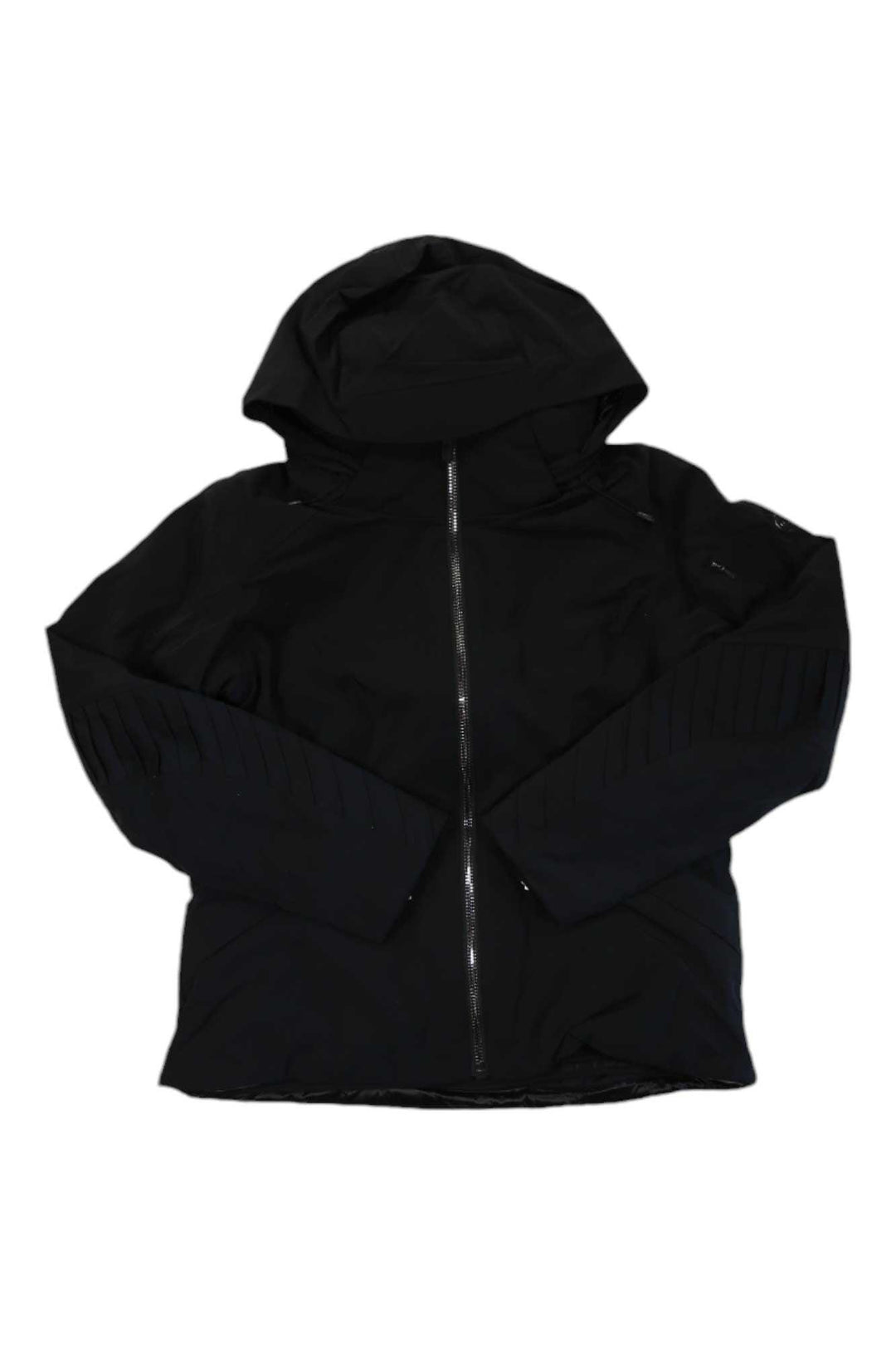 Spyder Women's Pinnacle GTX Infinium Jacket No Faux – Out&Back