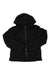 Spyder Women's Pinnacle GTX Infinium Jacket - No Faux Spyder