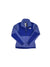 Denali Jacket The North Face