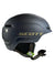 Scott USA Chase 2 Plus Helmet Scott USA
