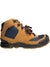 Danner Women's Free Spirit Boot Danner