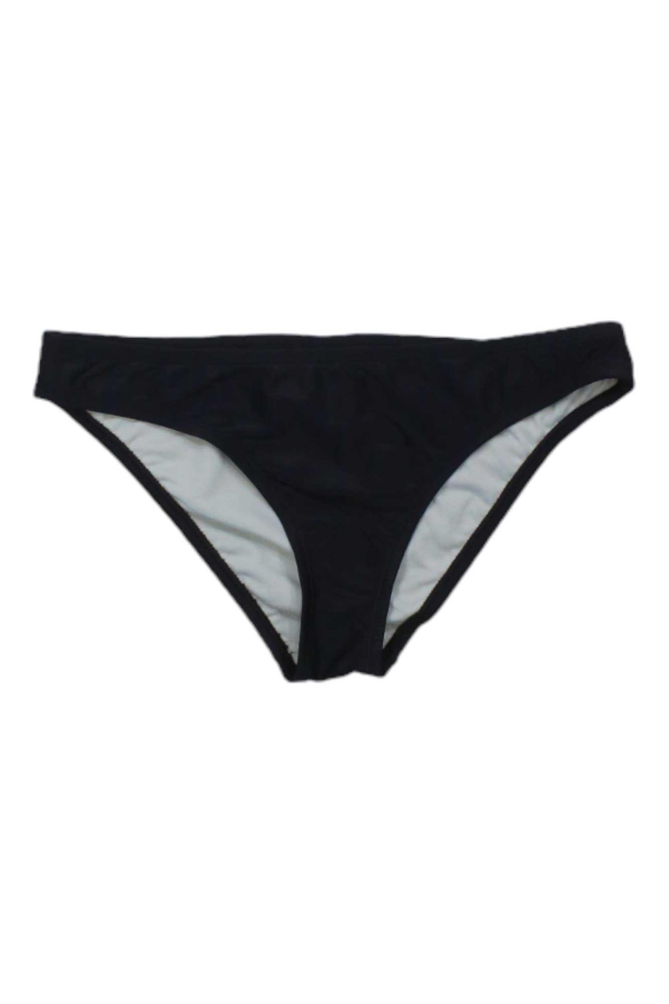 Speedo Women's Hipster Bikini Bottom Speedo
