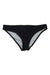 Speedo Women's Hipster Bikini Bottom Speedo