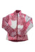 Eider Women's Twin Peaks Jacket Eider