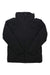 Nobis Women's Litho Upper Thigh Jacket Nobis