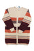 Roxy Womens Above The Sun Sweater Roxy