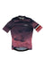 Rapha Womens Lightweight Race Jersey Rapha