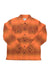 Marmot Mens Incline Heavyweight Flannel LS Shirt Marmot
