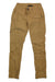 Prana Womens Alana Pant Prana