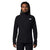 The North Face Mens Summit Futurefleece LT 1/2 Zip Top The North Face