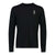 Mons Royale Mens Cascade LS Top Mons Royale