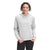 The North Face Womens Exploration Pullover Hoodie The North Face