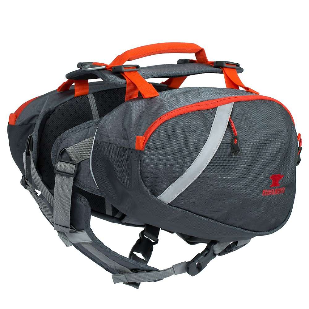 Mountainsmith K-9 Pack Mountainsmith