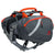 Mountainsmith K-9 Pack Mountainsmith