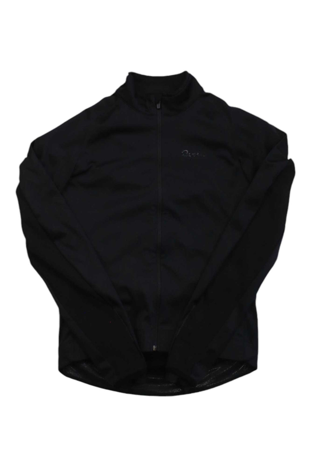 Mens Core Winter Jacket