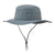 Outdoor Research Womens Solar Roller Sun Hat Outdoor Research