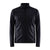 Craft Sportswear Mens Adv Essence Wind Jacket Craft Sportswear