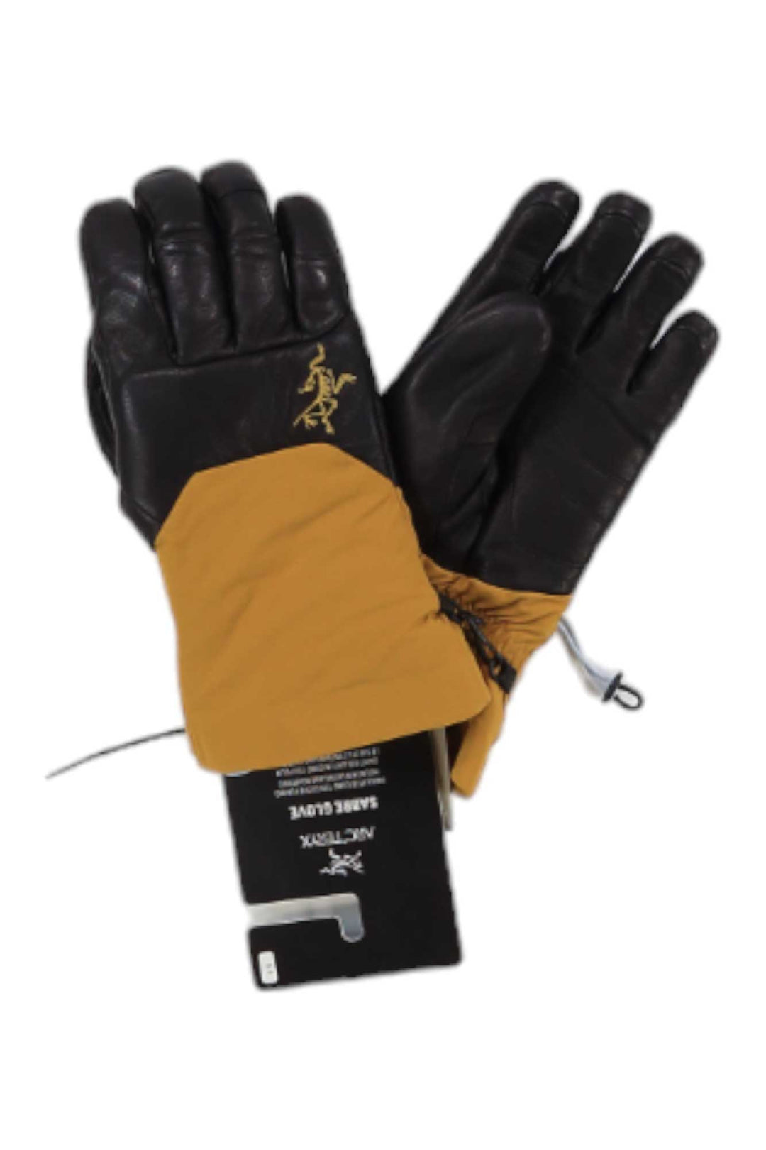 Arc'teryx Sabre Glove Arc'teryx