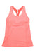 Lole Womens Shantal Tank Top Lole