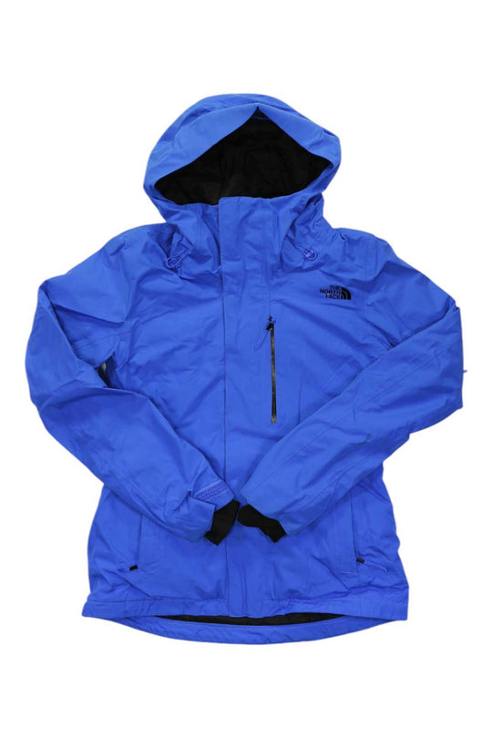 The North Face Womens Descendit Jacket The North Face