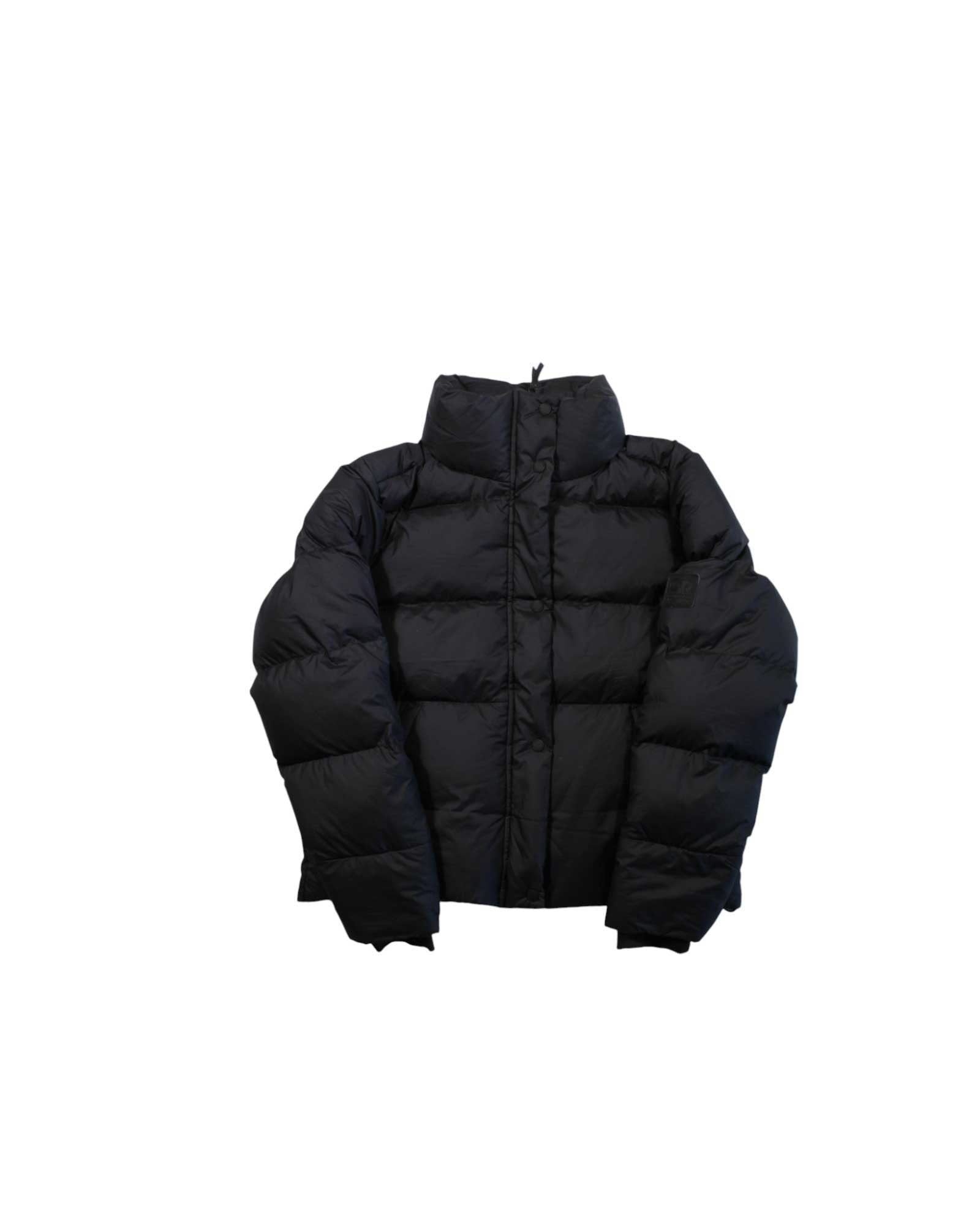 Marmot Womens Coldfront Down Jacket Marmot