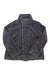 Patagonia Womens Pelage Jacket Patagonia