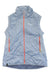 Salewa Womens Ortles Hybrid TIROL WOOL Responsive Vest Salewa