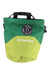 Camp USA Acqualong Chalk Bag Camp Usa