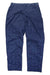 The North Face Womens Circaloft Snow Pants The North Face