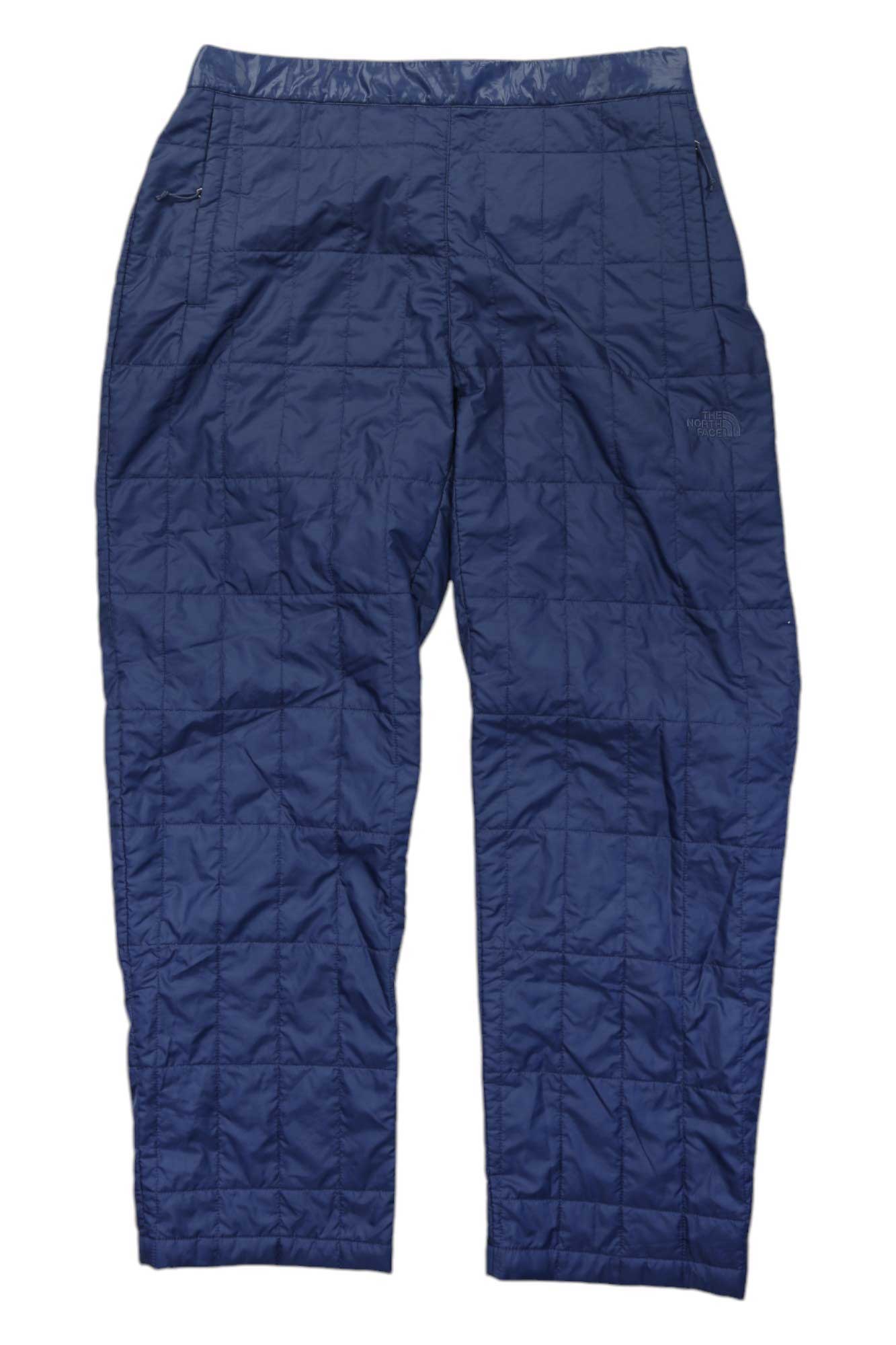 The North Face Womens Circaloft Snow Pants The North Face
