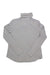 Womens Foundation Turtleneck Shirt Prana