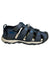 KEEN Youth Newport NEO H2 Sandal KEEN