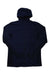 Norrona Mens Falketind Warm2 Octa Hood Norrona