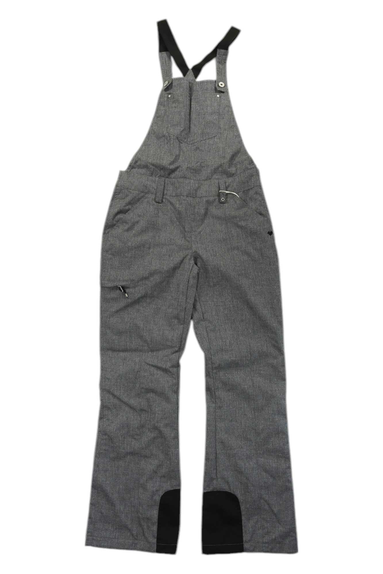 Obermeyer Womens Malta Overalls Bib Obermeyer