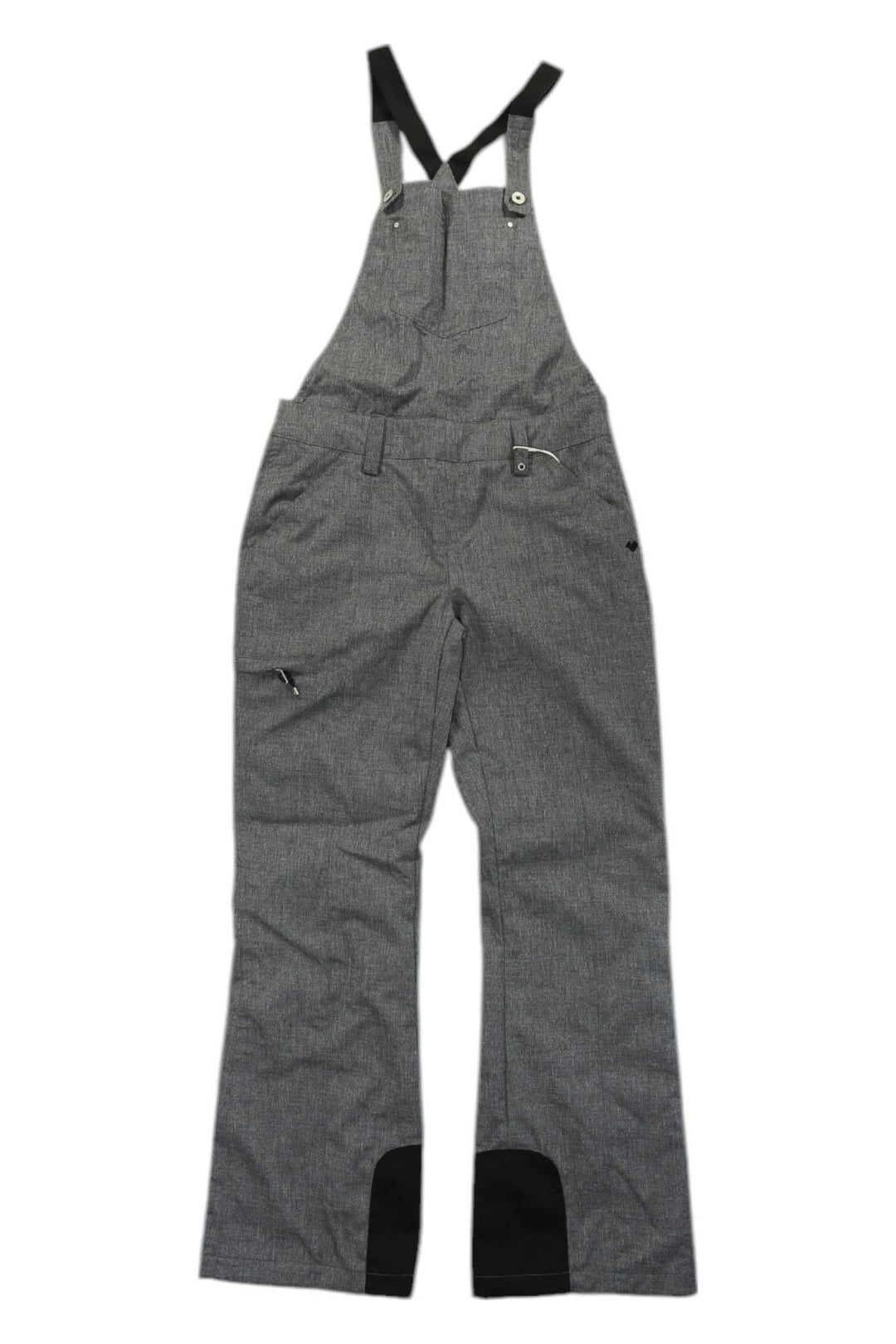 Obermeyer Womens Malta Overalls Bib Obermeyer