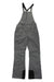 Obermeyer Womens Malta Overalls Bib Obermeyer