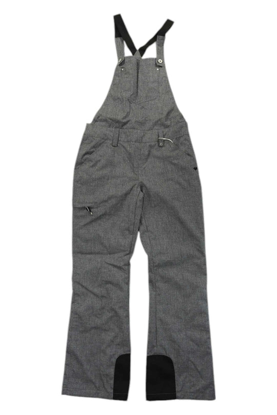 Obermeyer Womens Malta Overalls Bib Obermeyer