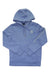 Carhartt Womens Relaxed Fit Midweight LS Graphic Sweatshirt Carhartt