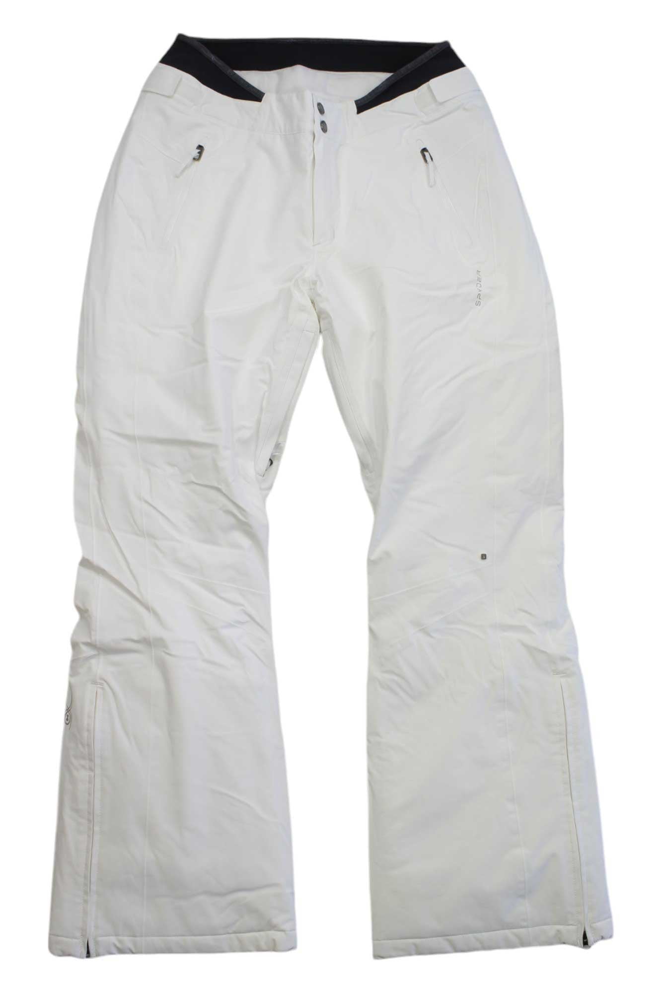 Spyder Womens Echo Pant Spyder